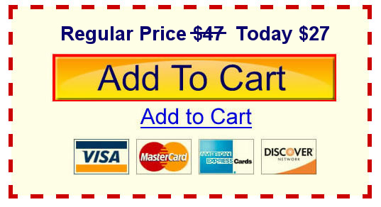 Buy piano chord voicings fast today for just 27 dollars